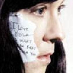 Foto de Antony And The Johnsons