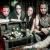 Alestorm