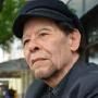 Aldo Monjes