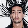 Ghali