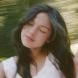 Olivia Rodrigo