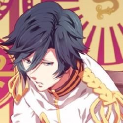 Photo of Uta No Prince-sama