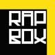 Rap Box