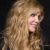 Robert Plant & Alison Krauss