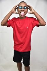 Mc Baiano