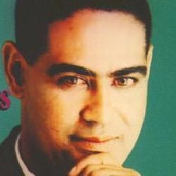 Foto de Tuca Nascimento