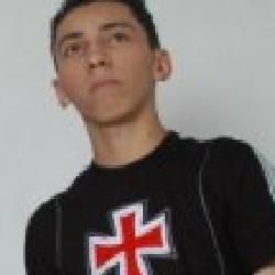 Foto de Banda Ágata