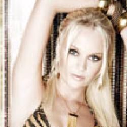 Photo of Milk and Honey