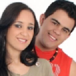 Foto de Banda Sapatear