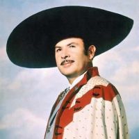 Antonio Aguilar