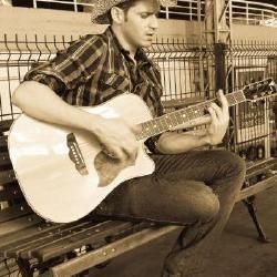 Foto de Felippe Said