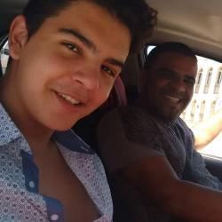 Foto de Boing & Manzott