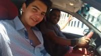 Sacanagem