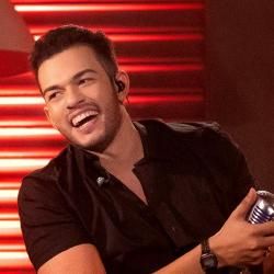 Foto de Henrique Alla