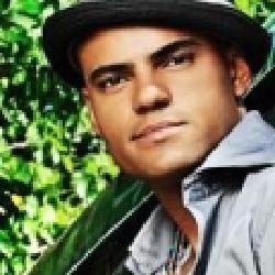 Foto de Mohombi