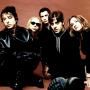 Mercury Rev