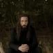 Avi Kaplan