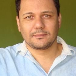 Foto de Lucas Cardoso