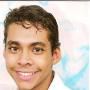 Machado