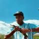 Tyler, The Creator