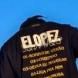 Elopez