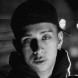 Doly Flackko