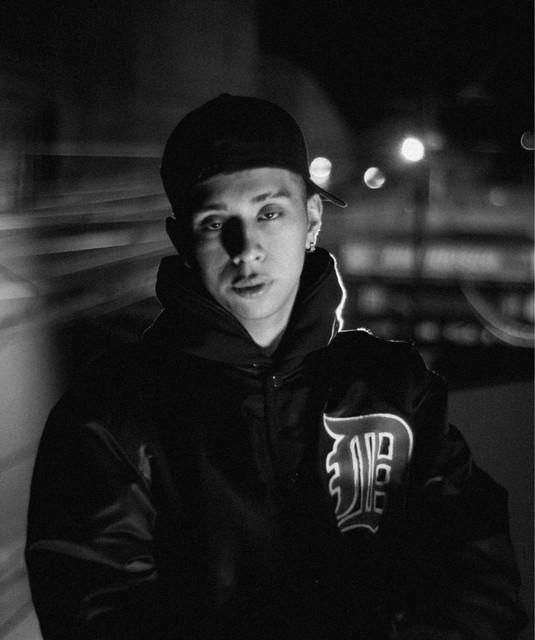Doly Flackko