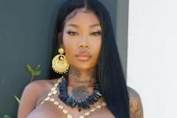 Toxic (feat. Lil Durk)