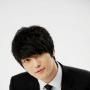 Kim JaeJoong