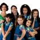 Chiquititas