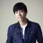 John Park