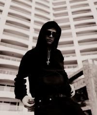 Angel Almaguer