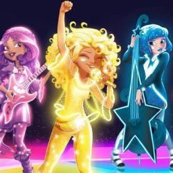 Foto de Star Darlings