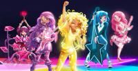 Star Darlings