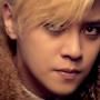 Show Luo