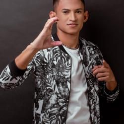 Foto de Capitão do Piseiro