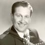 Lawrence Welk