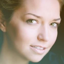 Foto de Melissa Greene