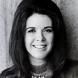Susan Raye