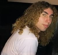 Barbie Boy