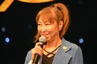 Takayama Minami