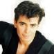 Francesc Picas