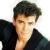 Francesc Picas