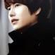 KYUHYUN