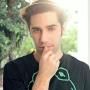 Thiago Pethit