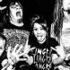 Maximum The Hormone