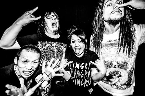 maximum the hormone let's talk about menkata cottelee lyrics