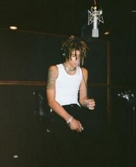 iann dior