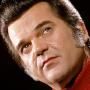 Conway Twitty