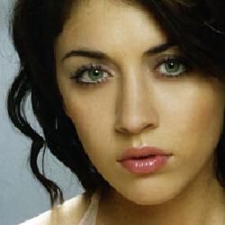 Foto de Nolween Leroy